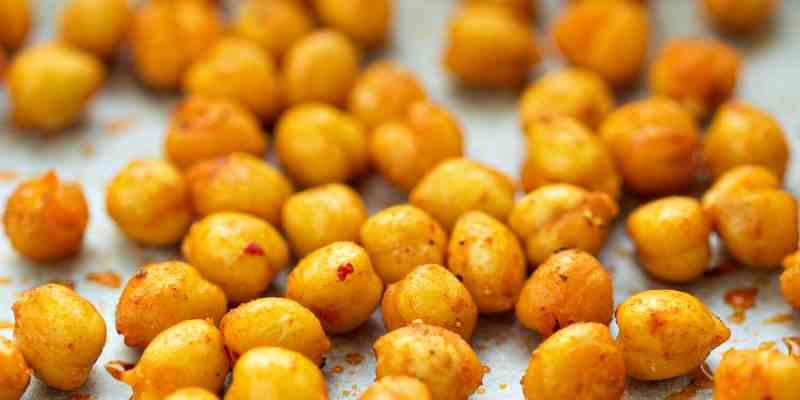 can-dogs-eat-chickpeas-raw-dried-or-roasted